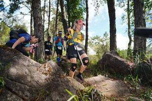 BIB: 
                            <button type="button" onclick="openModal(18950352)" class="btn btn-primary btn-sm float-right btn-popup" data-toggle="modal" data-target=".modal-high-quality">
                        <i class="fas fa-shopping-cart"></i> Add to Cart
                    </button>
                                            <button type="button" onclick="isThisMe(18950352, true)" class="btn btn-success btn-sm float-right btn-popup btn-isme hidden" data-toggle="tooltip" data-placement="bottom" title="นี่คือรูปของคุณใช่ไหม คลิกที่นี่เพื่อเอาเข้าอัลบั้ม">
                        <i class="fas fa-plus"></i> Add to album
                    </button>
                    <button type="button" onclick="isThisMe(18950352, false)" class="btn btn-warning btn-sm float-right btn-popup btn-isnotme hidden">
                        <i class="fas fa-ban"></i> Remove from album
                    </button>